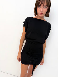 Liza Dress thumbnail 5