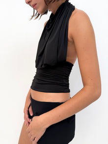 Backless Top thumbnail 4