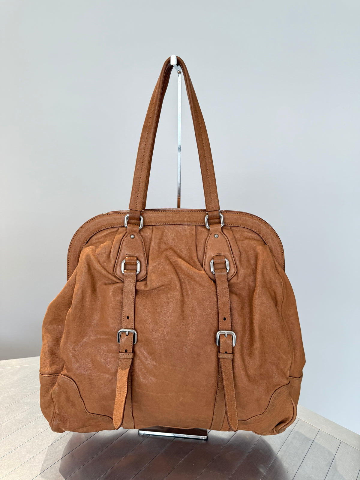 Bag - Prada - additional