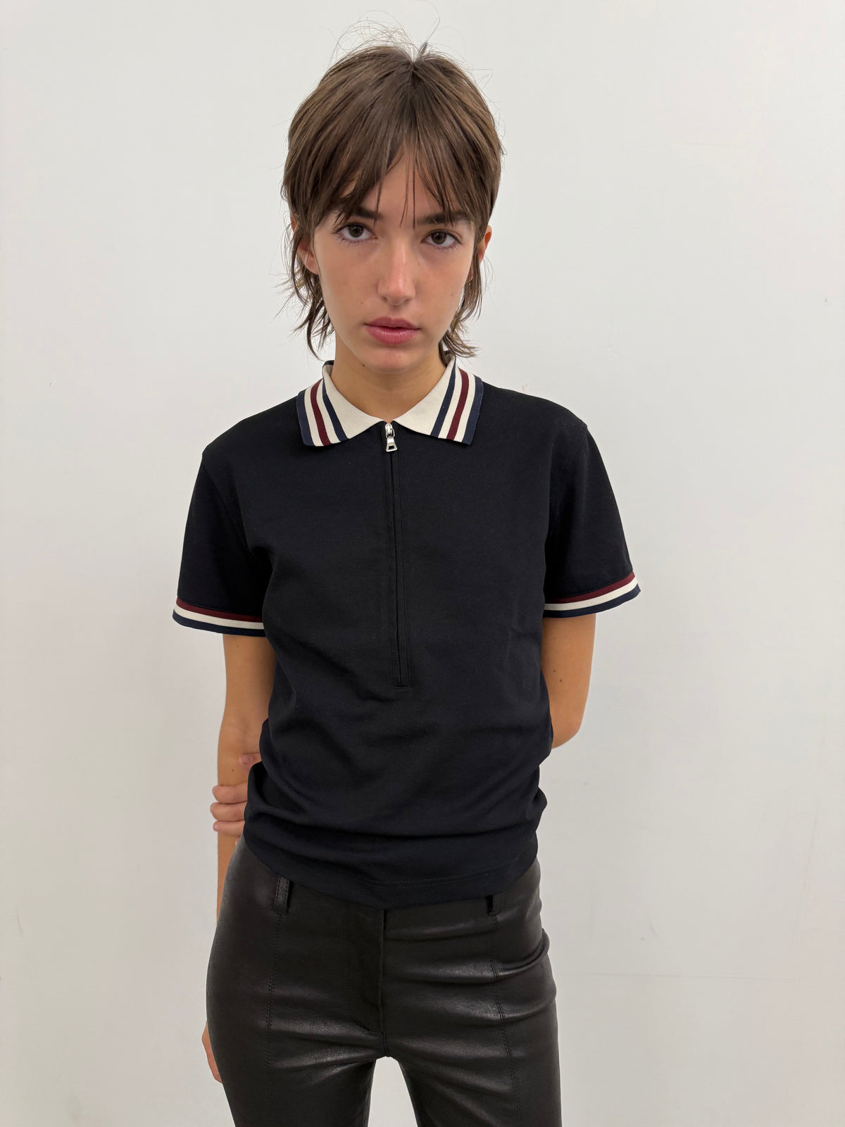 Polo- Prada - additional