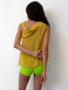 Silk Top thumbnail 2