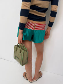 Shorts thumbnail 4