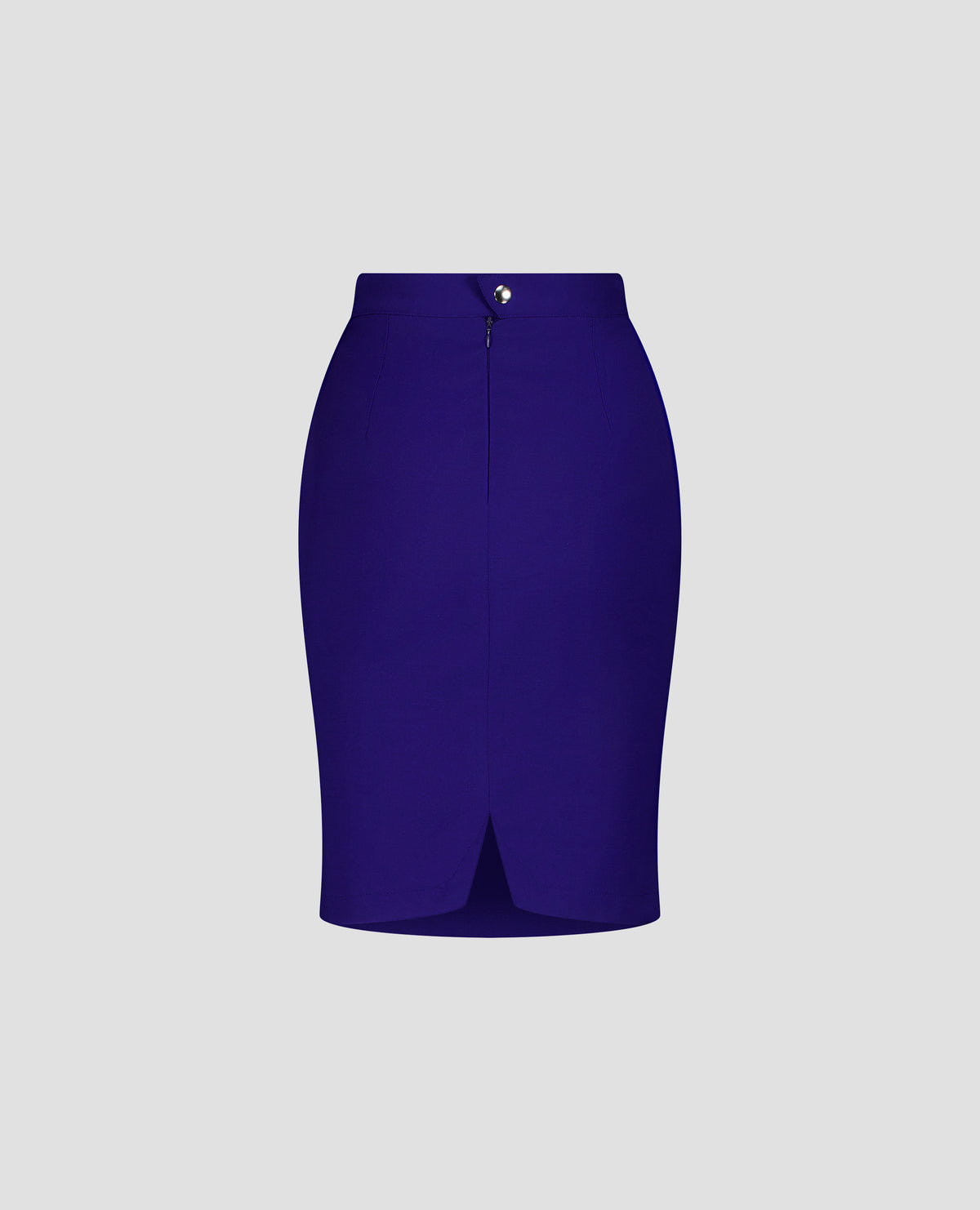 Set - Mugler - additional