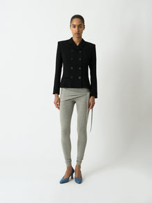 Tailored Jacket thumbnail 5