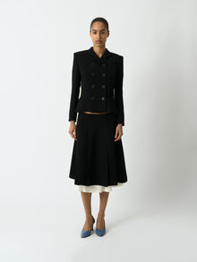 Tailored Jacket thumbnail 1