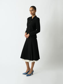 Tailored Jacket thumbnail 3