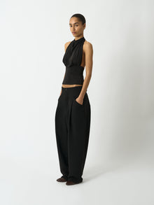 Backless Top thumbnail 5