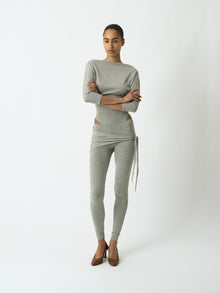 Legging Bow thumbnail 2