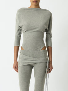 Liza Body thumbnail 1