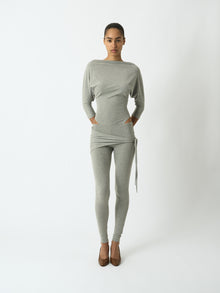 Legging Bow thumbnail 1