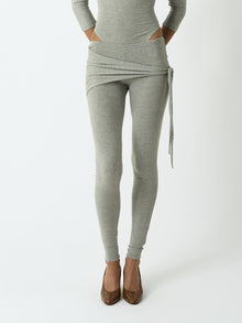 Legging Bow thumbnail 3