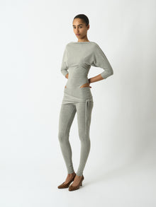 Liza Body thumbnail 5