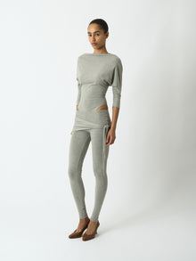 Legging Bow thumbnail 4