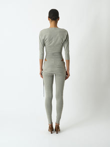 Legging Bow thumbnail 5