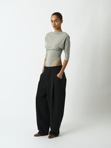 Tailored Trousers thumbnail 1