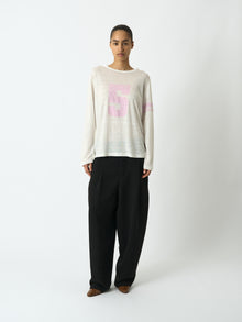 5th Anniversary Tee thumbnail 3