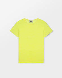 Linen Short-Sleeve thumbnail 1