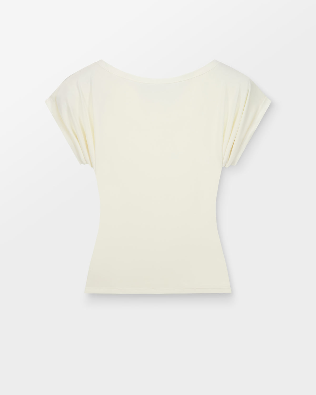 Liza Top
