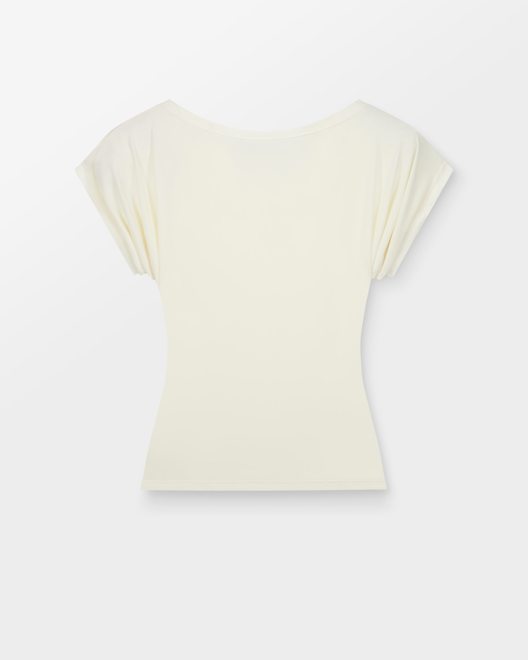 Liza Top