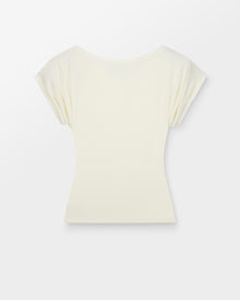 Liza Top thumbnail 1