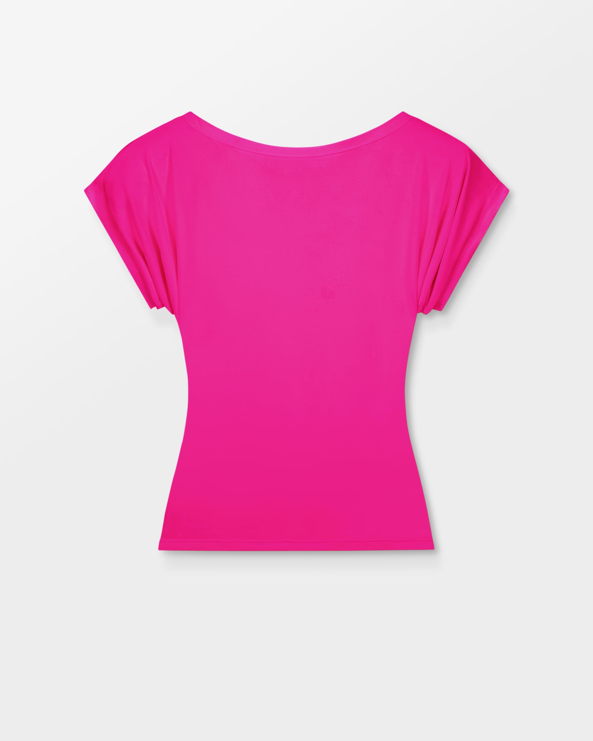 Liza Top