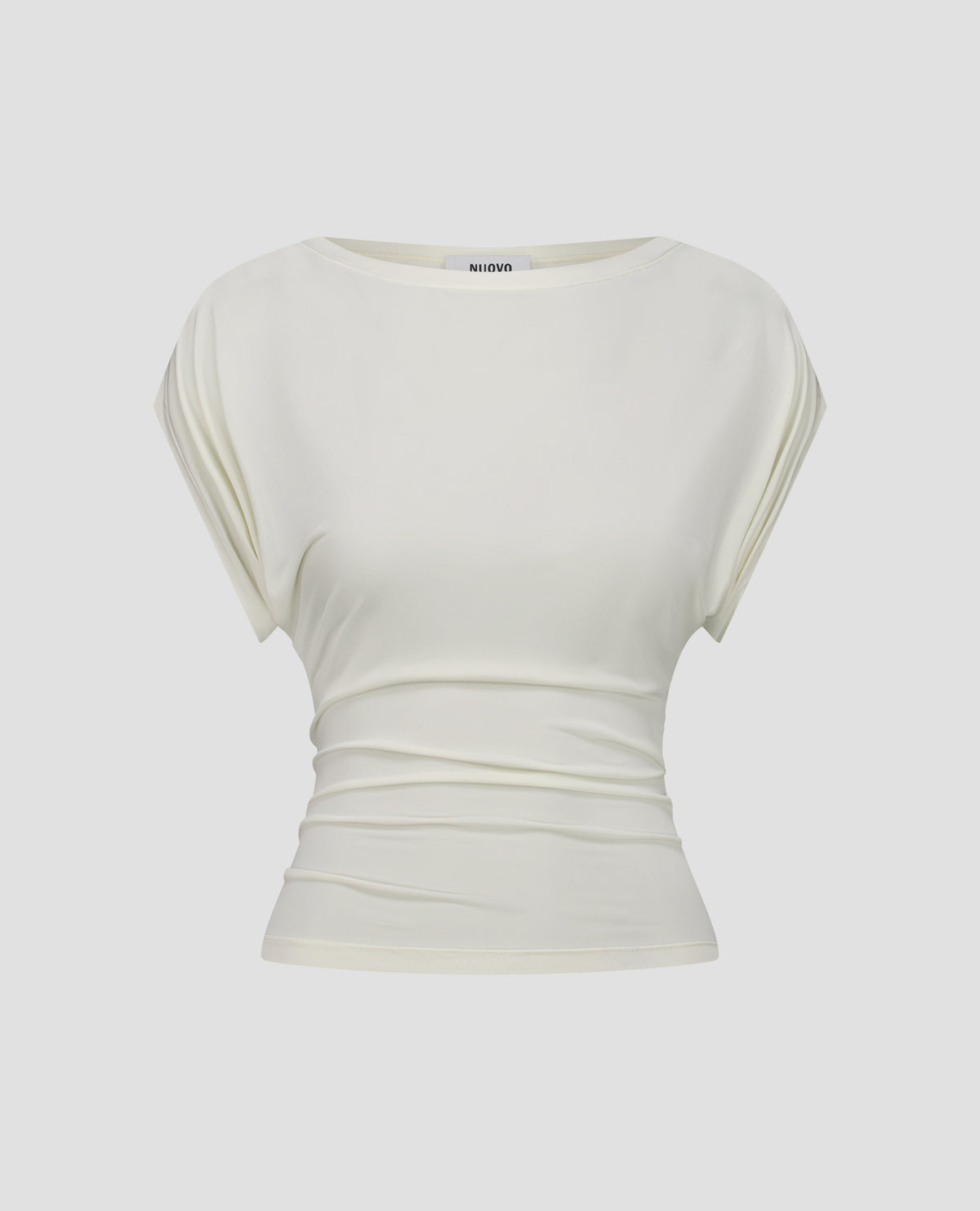 Liza Top - additional