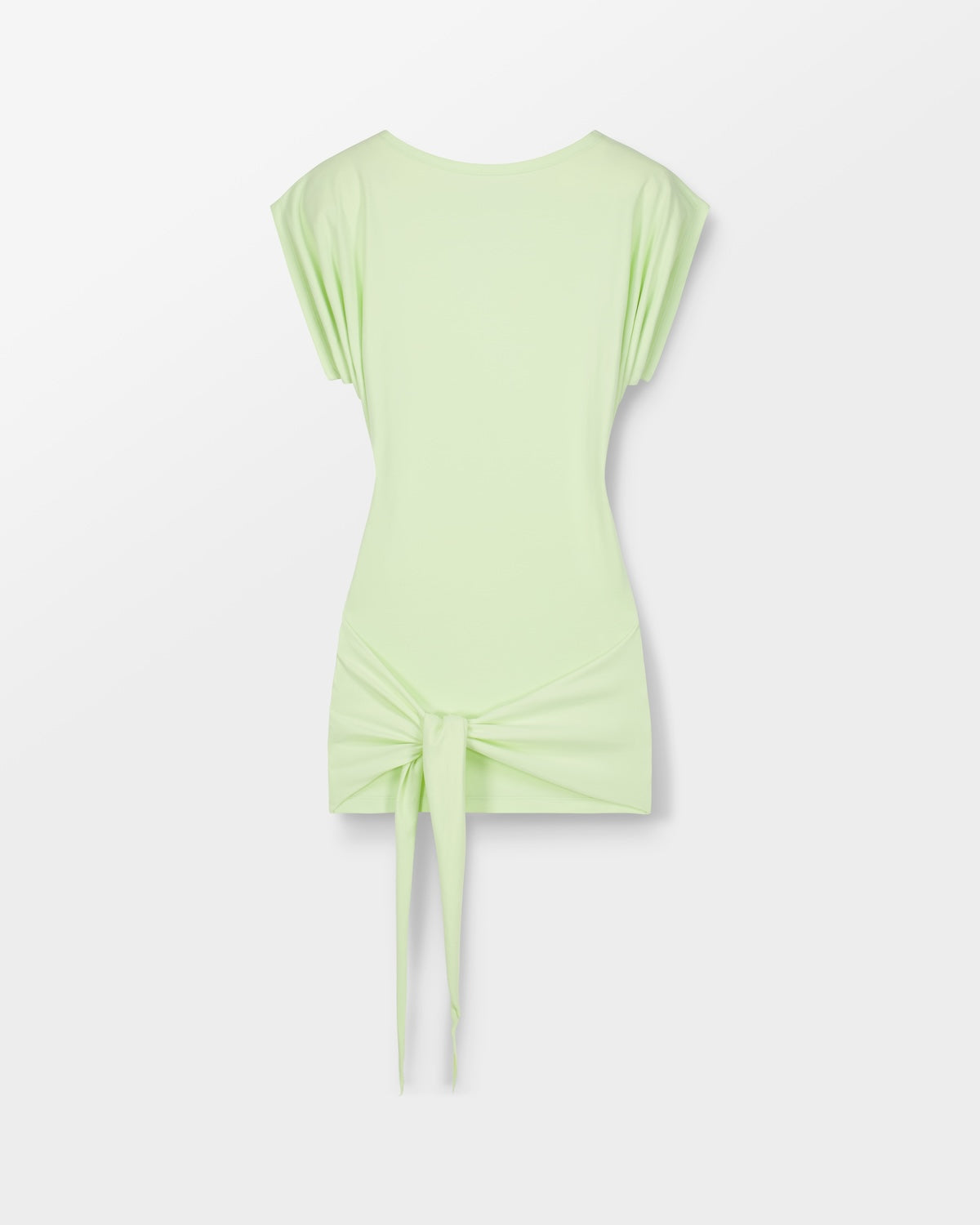 Liza Dress Jersey