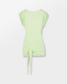 Liza Dress Jersey thumbnail 2