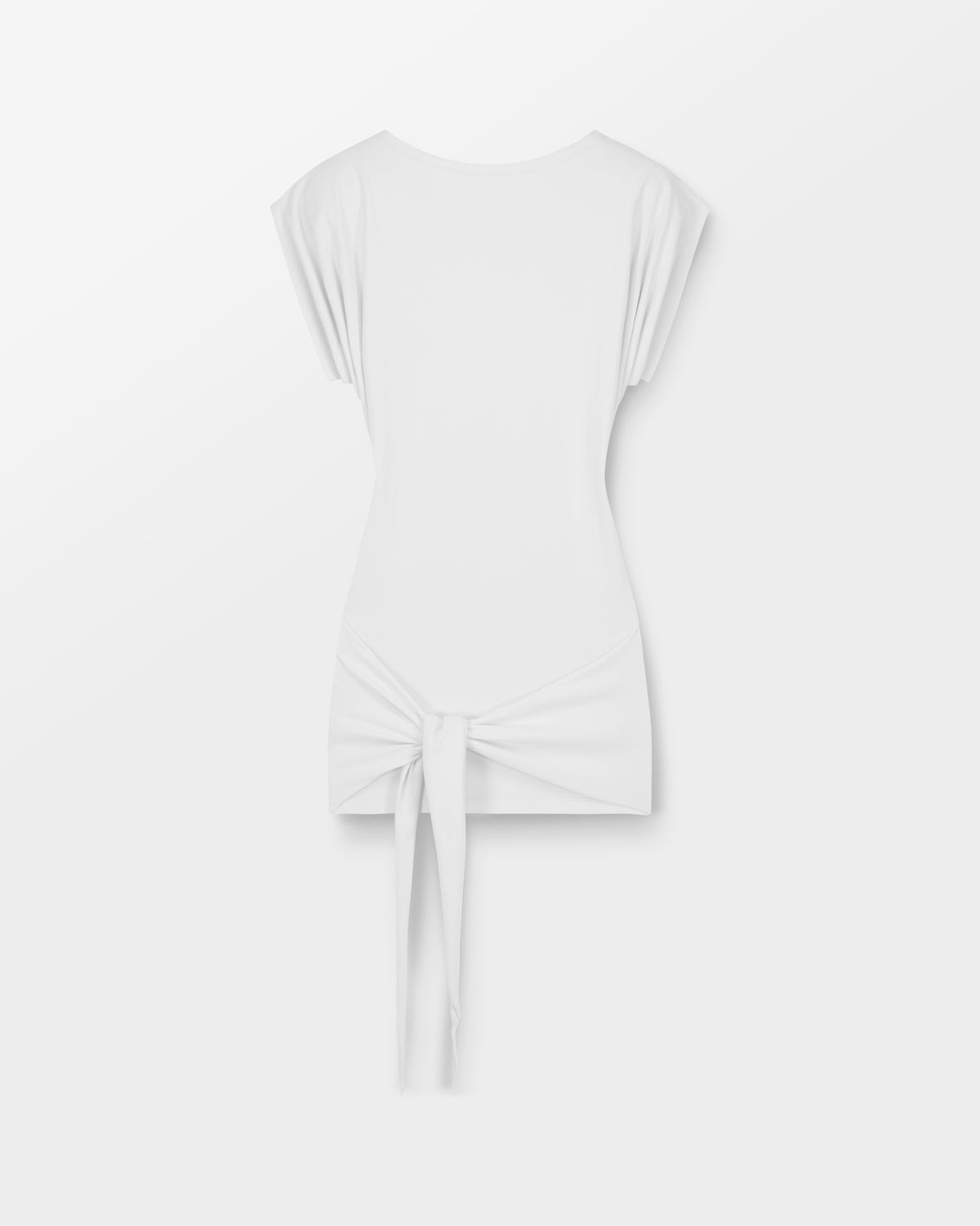 Liza Dress Jersey