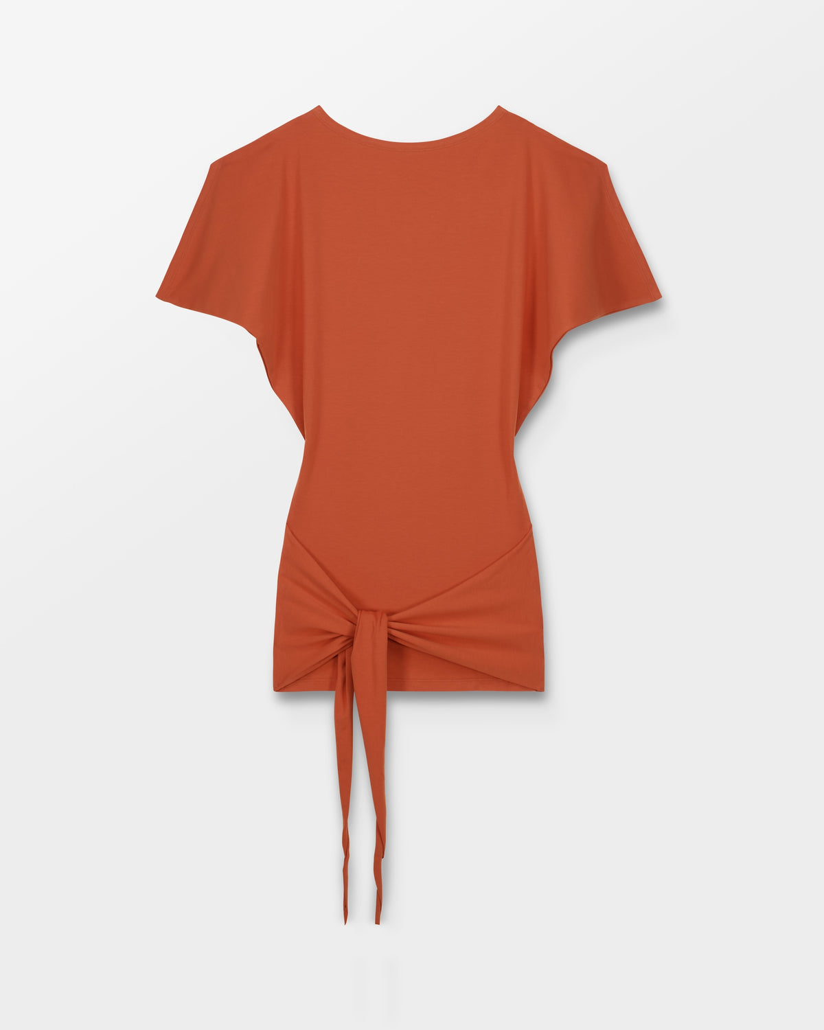 Liza Dress Jersey