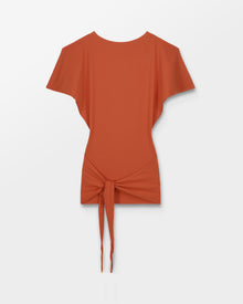 Liza Dress Jersey thumbnail 2