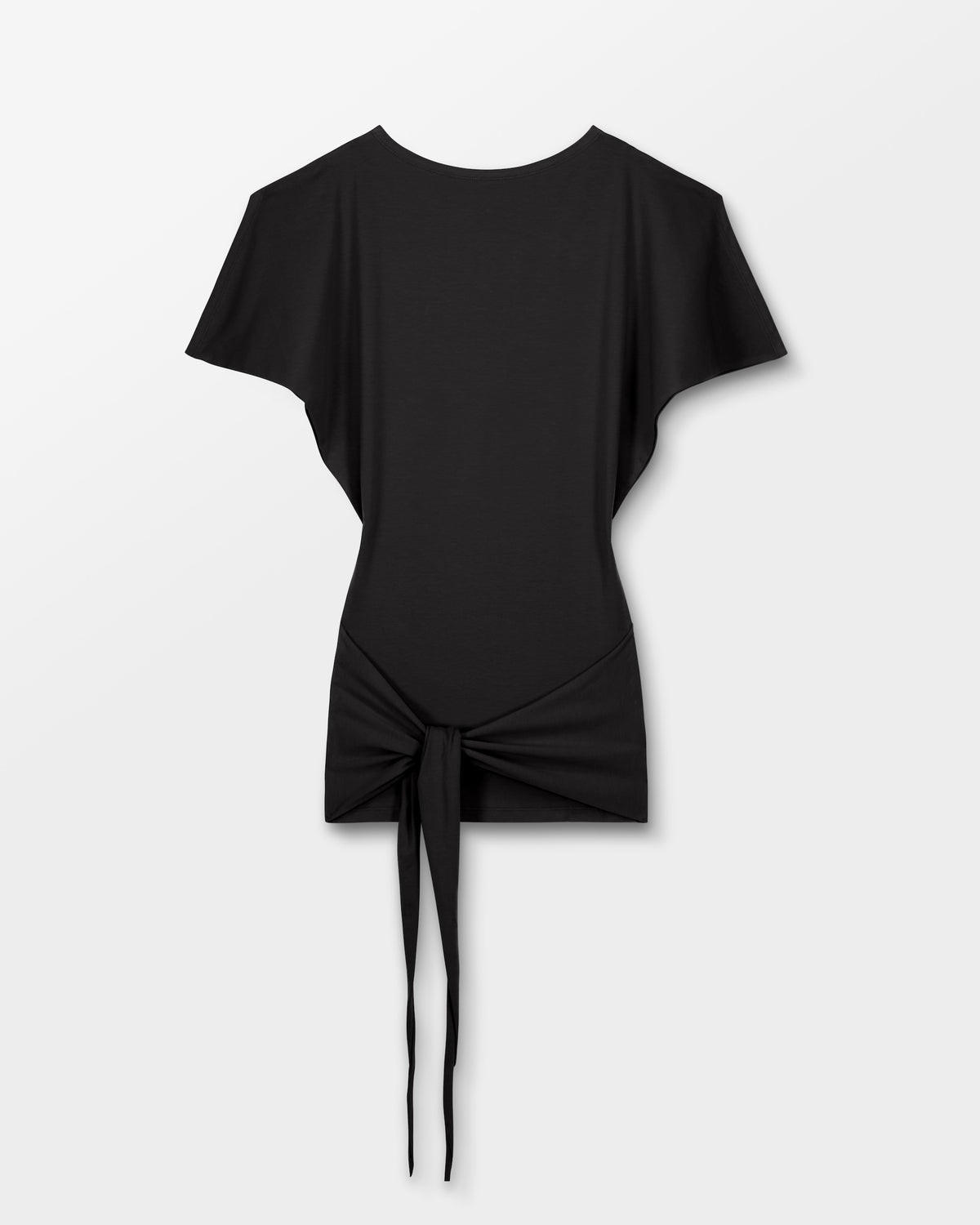 Liza Dress