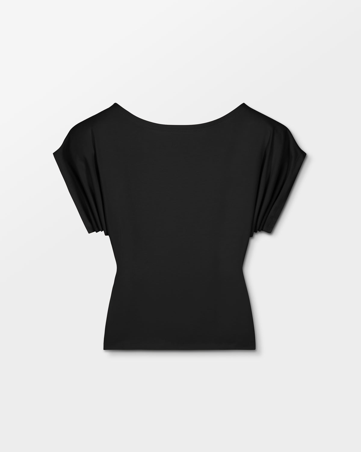 Liza Top