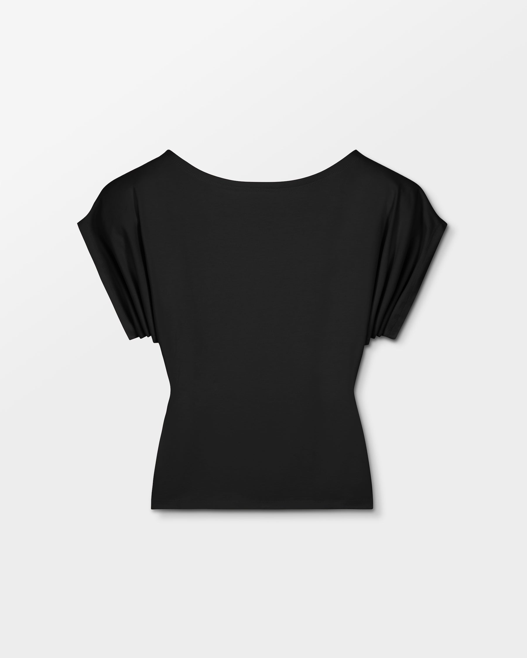 Liza Top