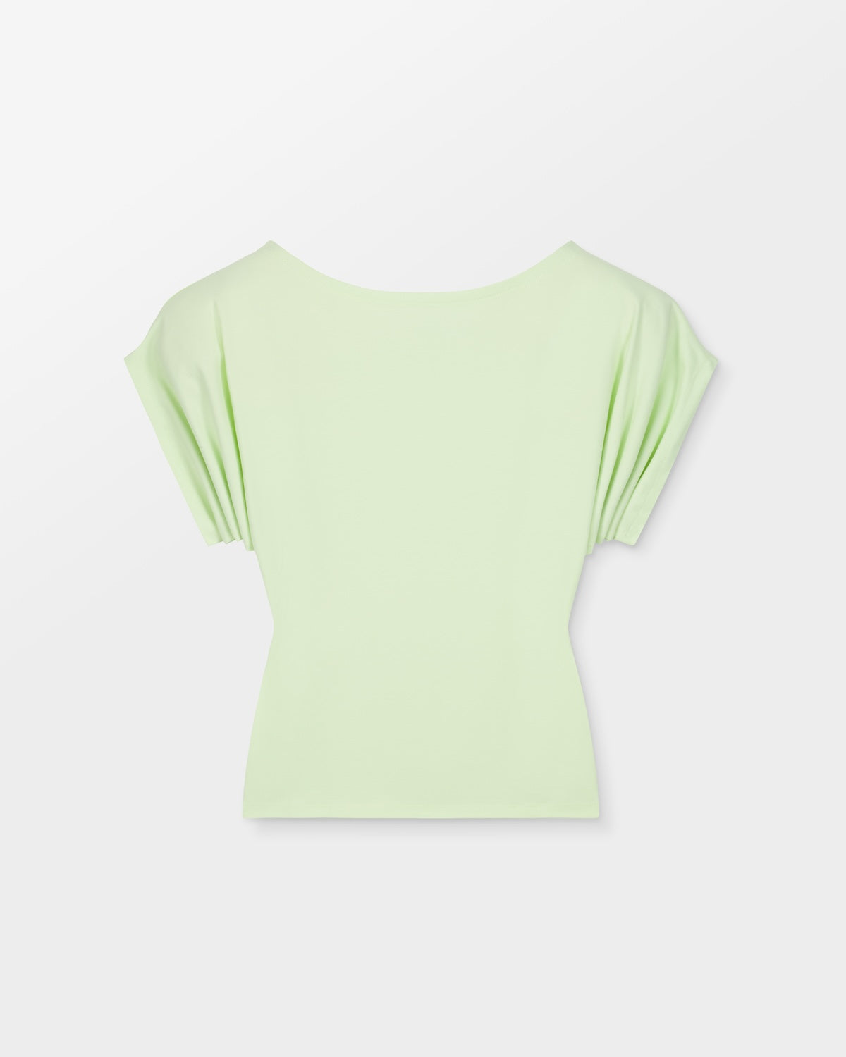 Zoe Top