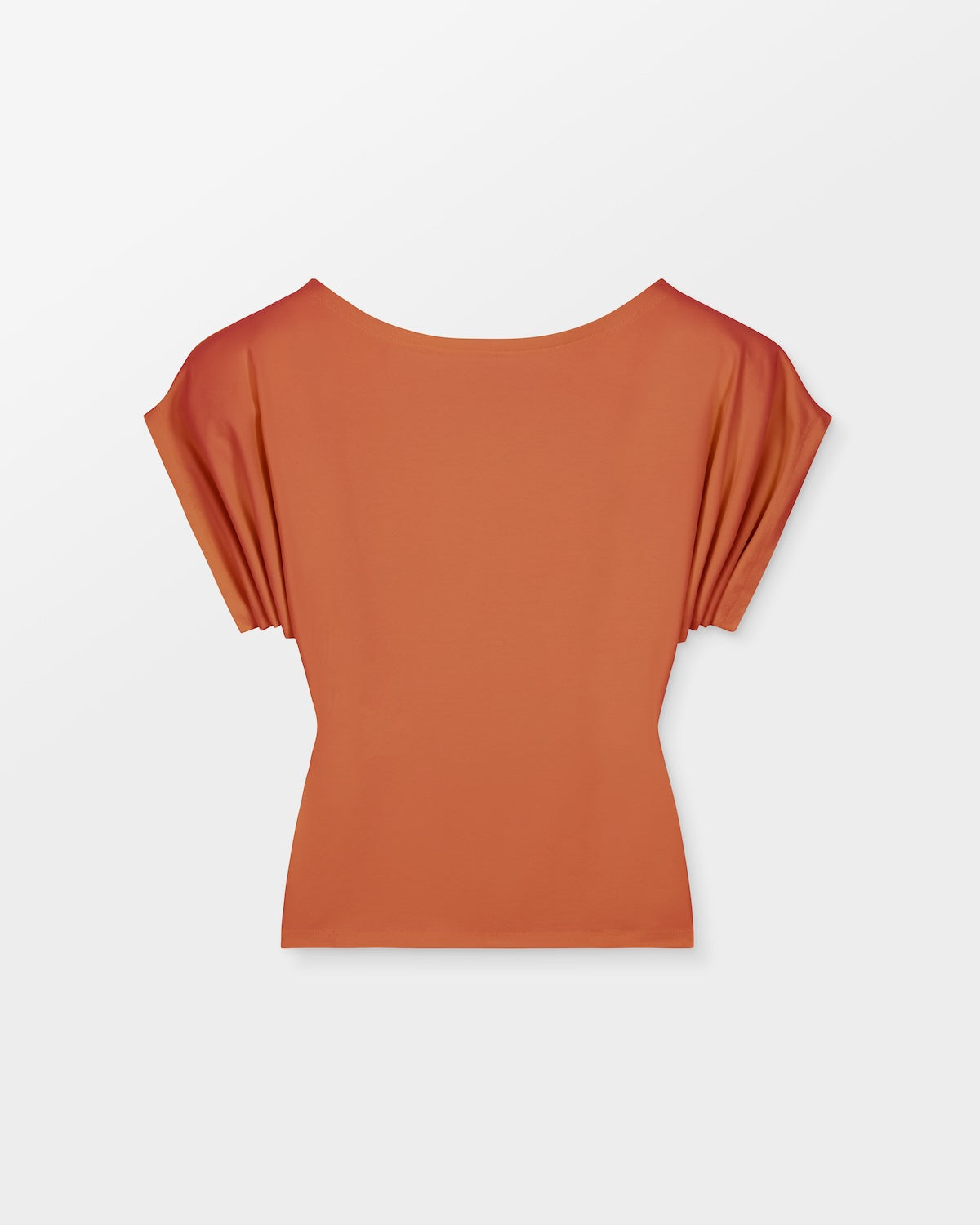 Liza Top Jersey