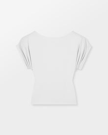 Liza Top Jersey thumbnail 1