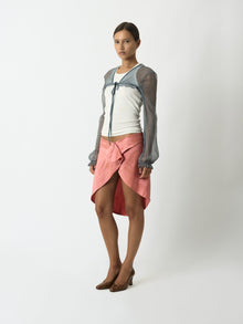 Silk Bolero thumbnail 2