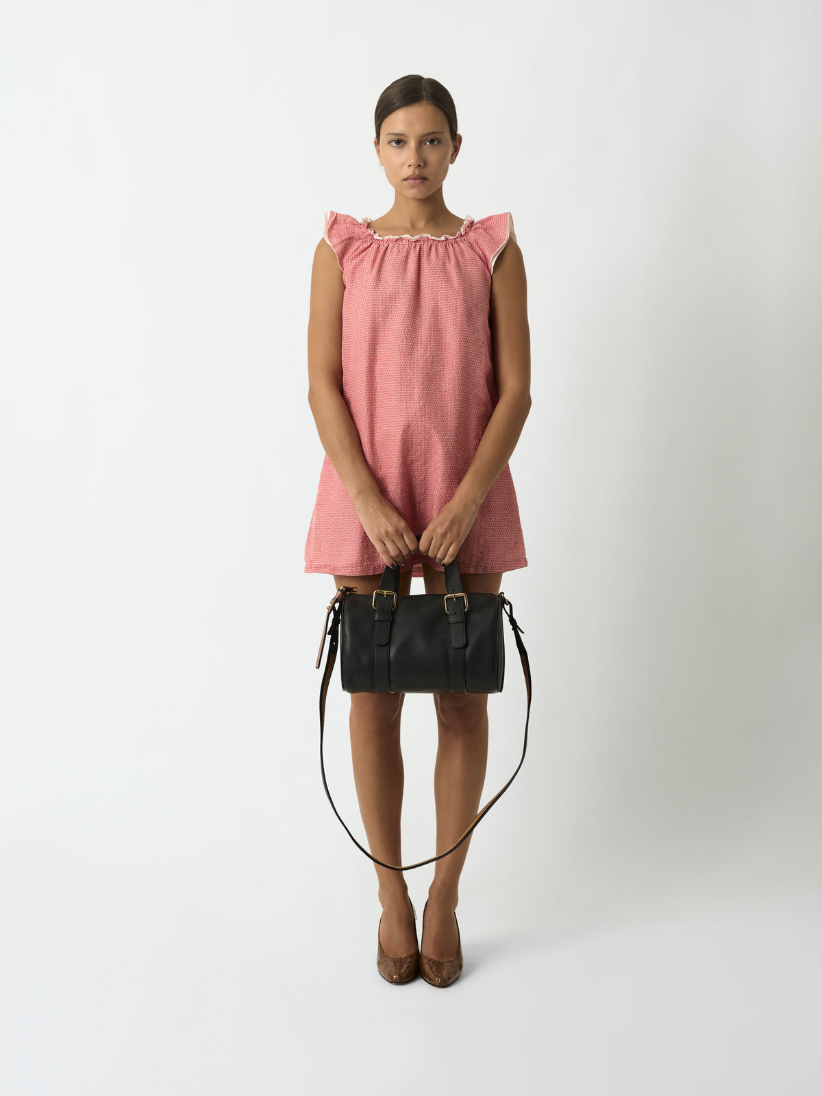 Bag - Chloé - additional