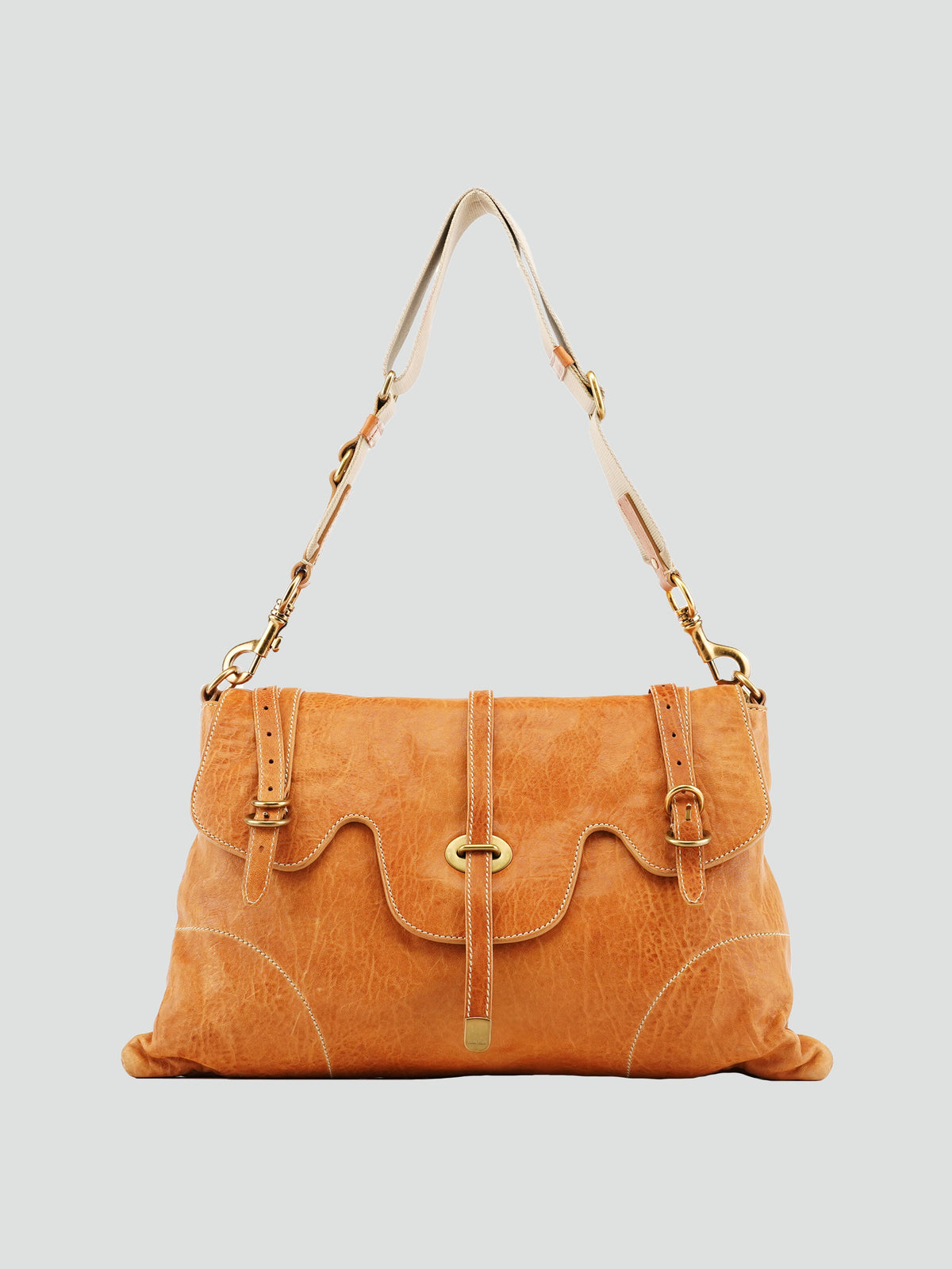 Bag - Miu Miu - additional