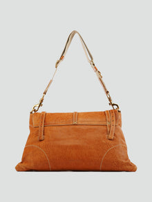 Bag - Miu Miu thumbnail 4