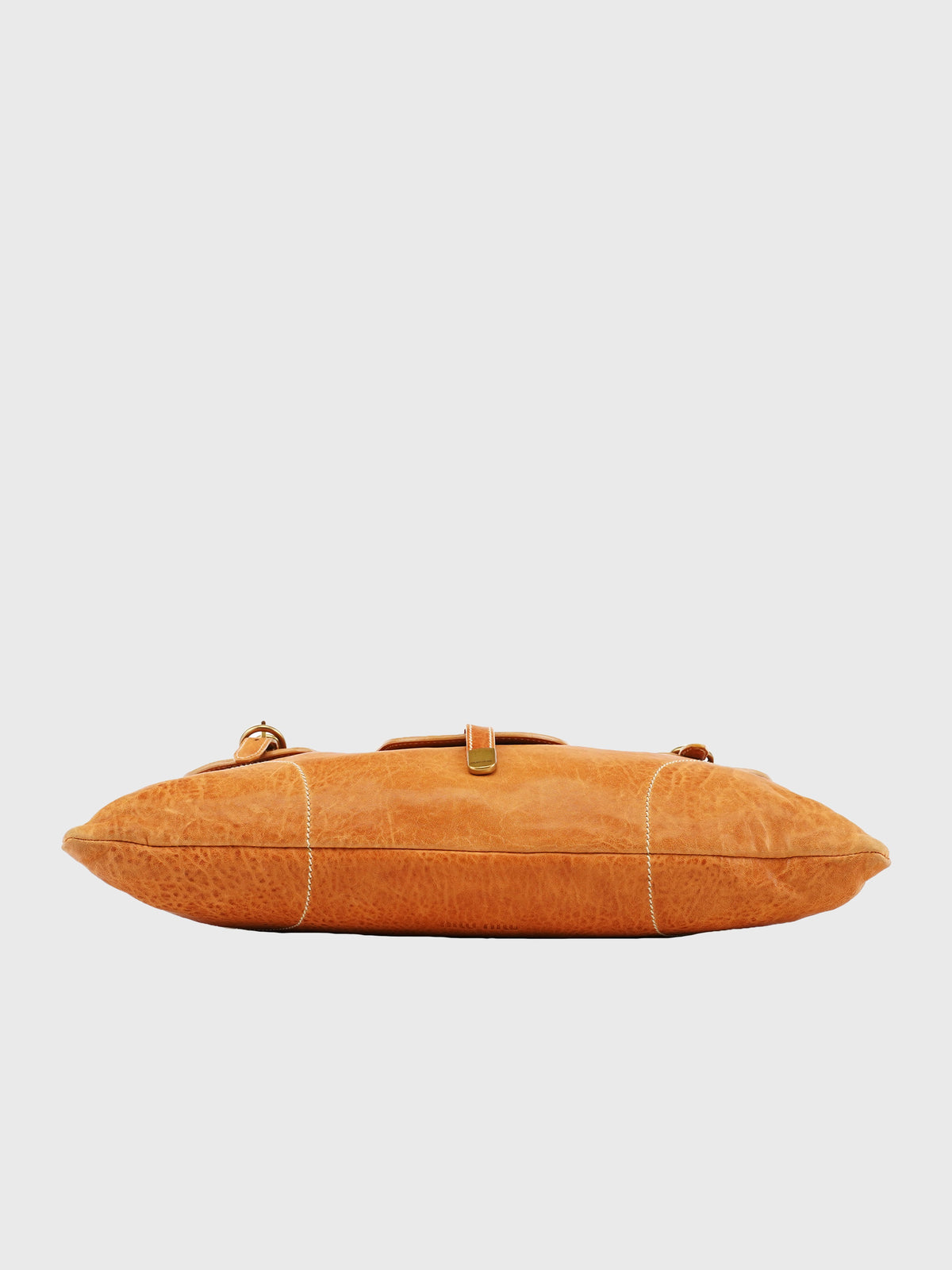 Bag - Miu Miu - additional