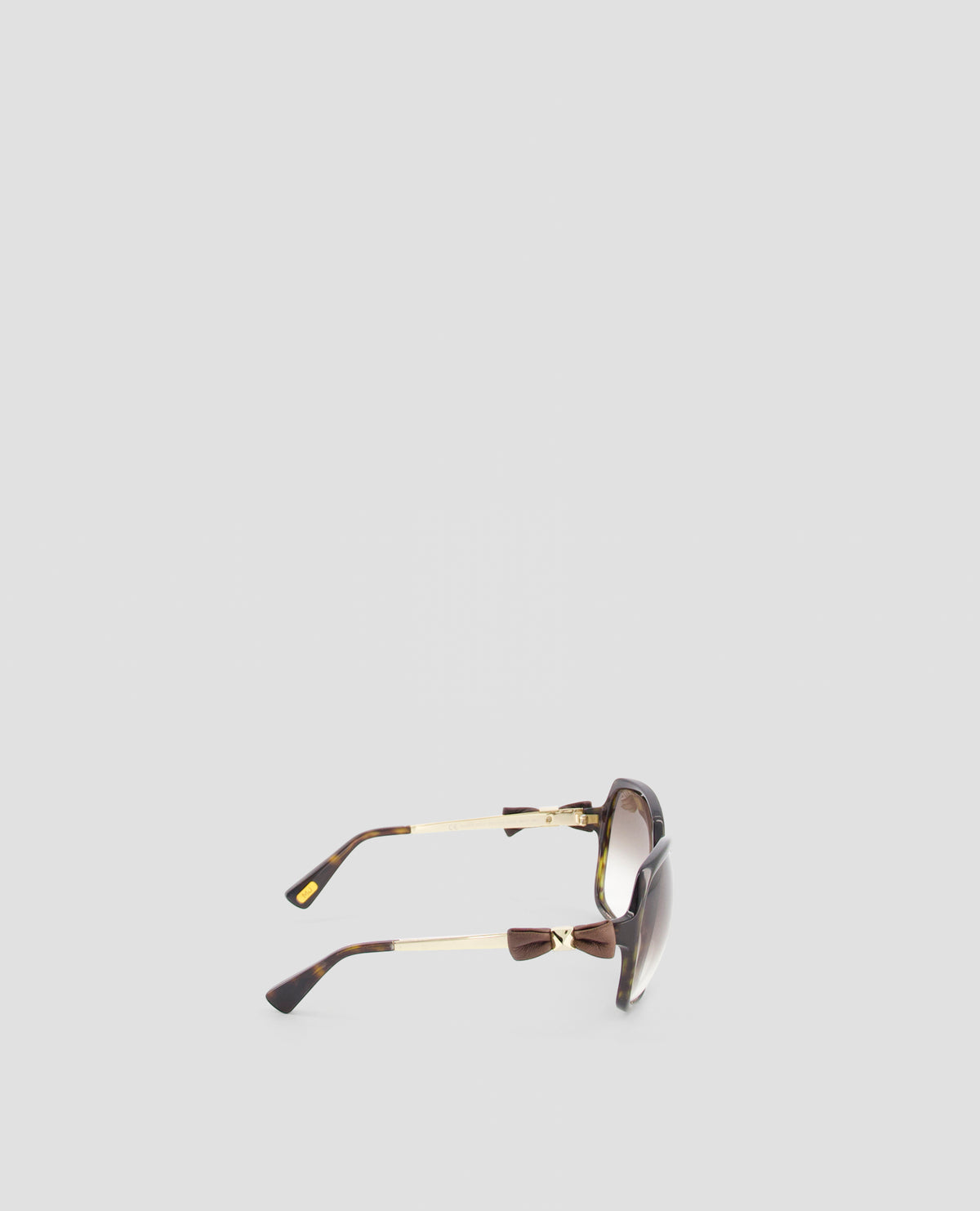 Sunglasses - Marc Jacobs - additional