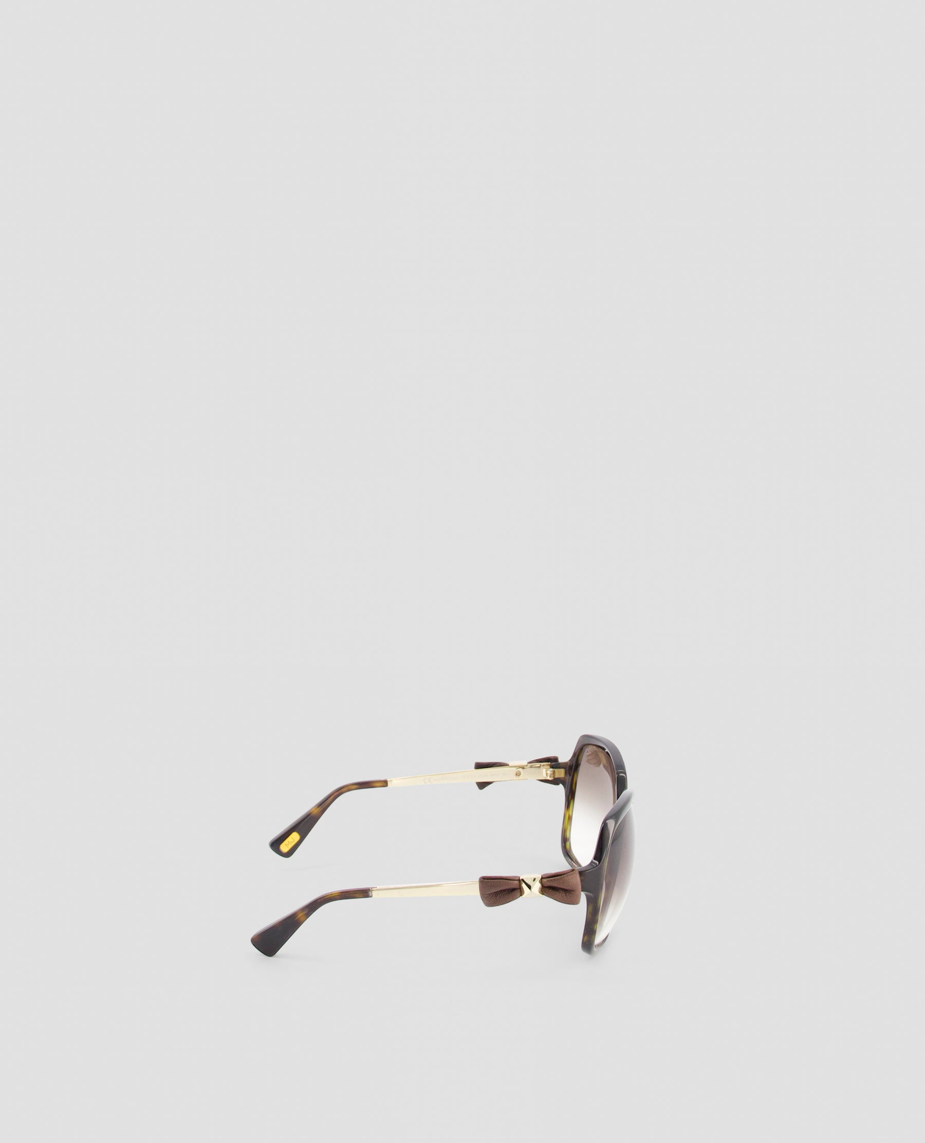 Sunglasses - Marc Jacobs