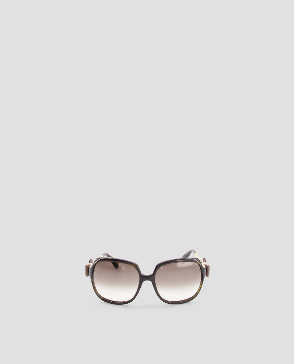 Sunglasses - Marc Jacobs - additional
