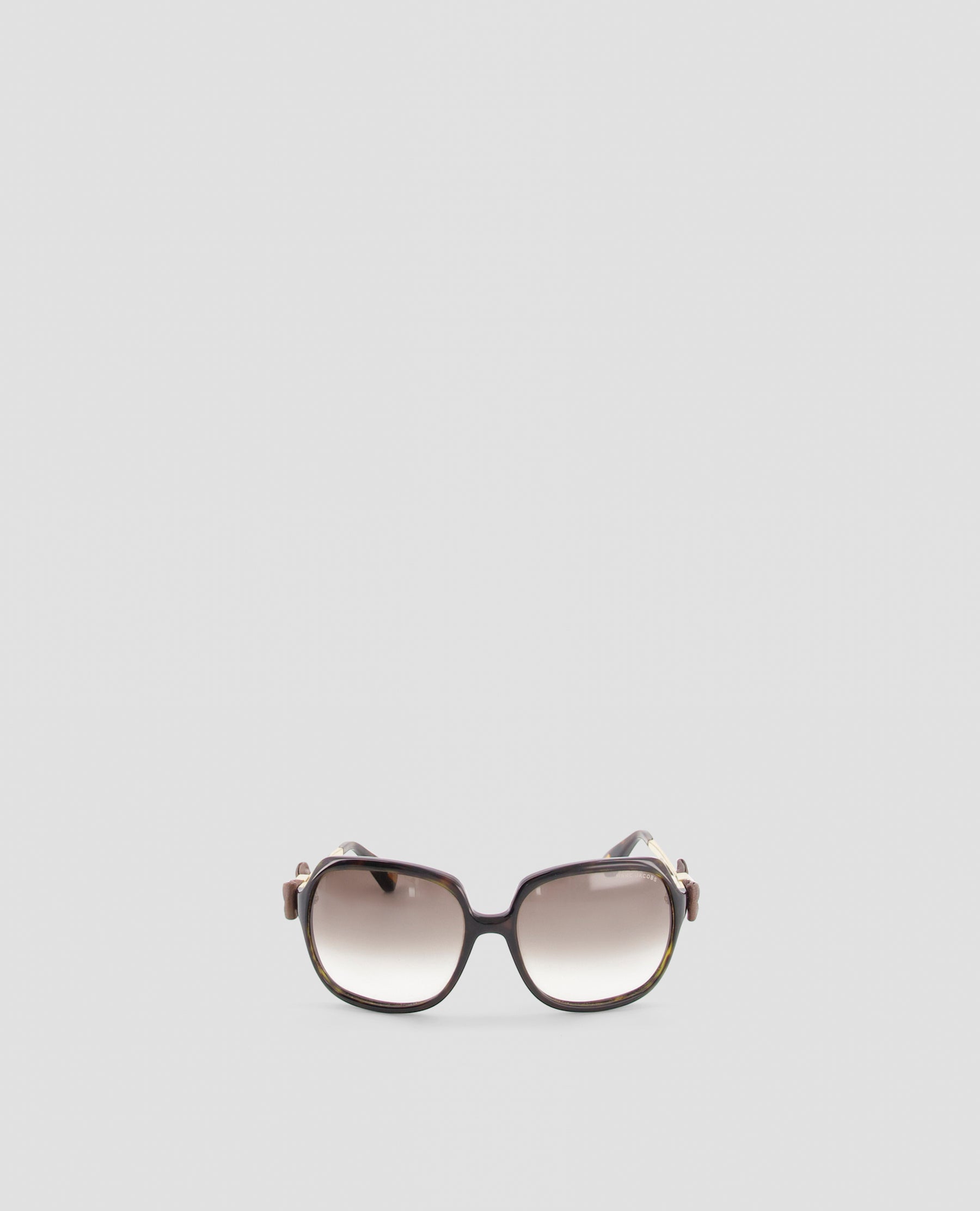 Sunglasses - Marc Jacobs