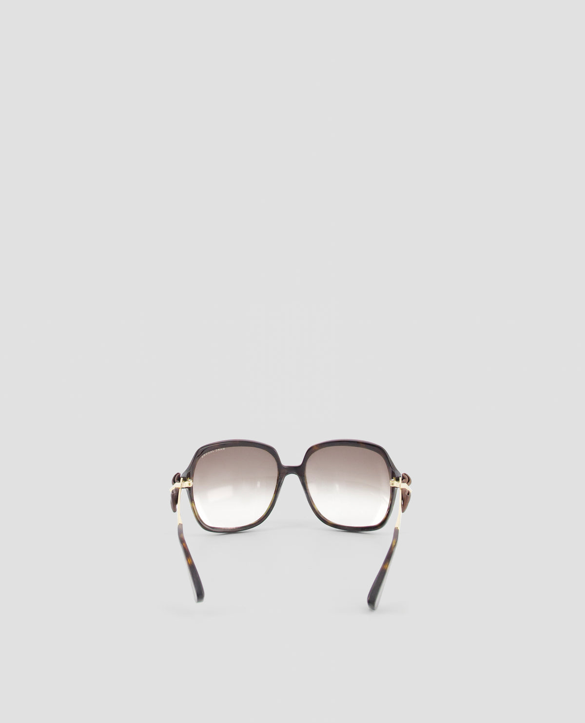 Sunglasses - Marc Jacobs - additional
