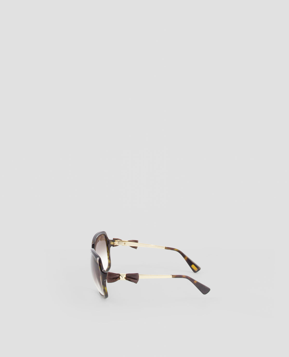 Sunglasses - Marc Jacobs - additional