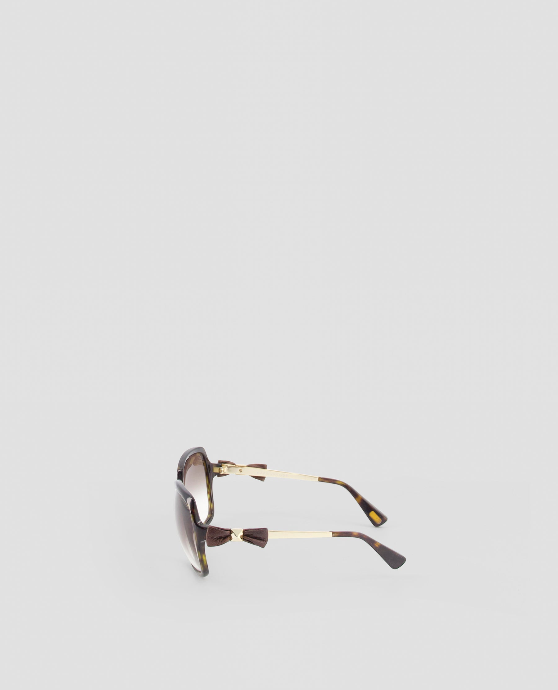 Sunglasses - Marc Jacobs