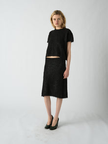 Skirt - Prada thumbnail 4